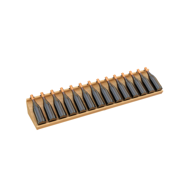 PATAMAR PARA ESTANTE ULTRA ROBUST