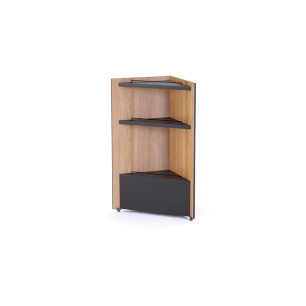DISPLAY CANTO 1