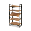 DISPLAY EXPOFLEX MONTADO 2