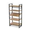 DISPLAY EXPOFLEX MONTADO 1