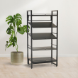 DISPLAY EXPOFLEX MONTADO 5