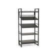 DISPLAY EXPOFLEX MONTADO 4