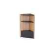 DISPLAY CANTO 1