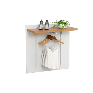 PAINEL CREMALHEIRA CABIDEIRO