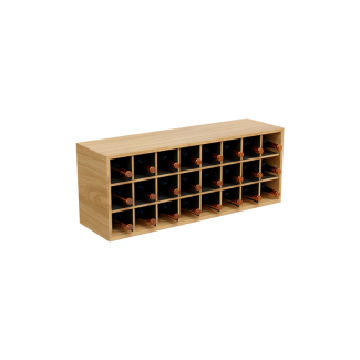 COLMEIA PARA ESTANTE ULTRA ROBUST