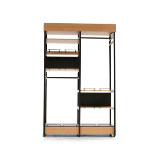 EXPOSITOR ARARA PRIME 135 - PROMOÇÃO