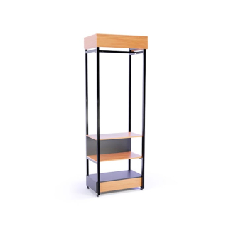 EXPOSITOR ARARA PRIME 68