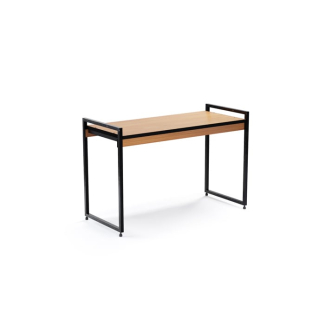 MESA EXPOSITORA INDUSTRIAL